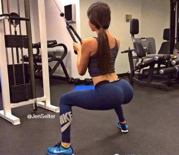 m6米乐网页版登录入口